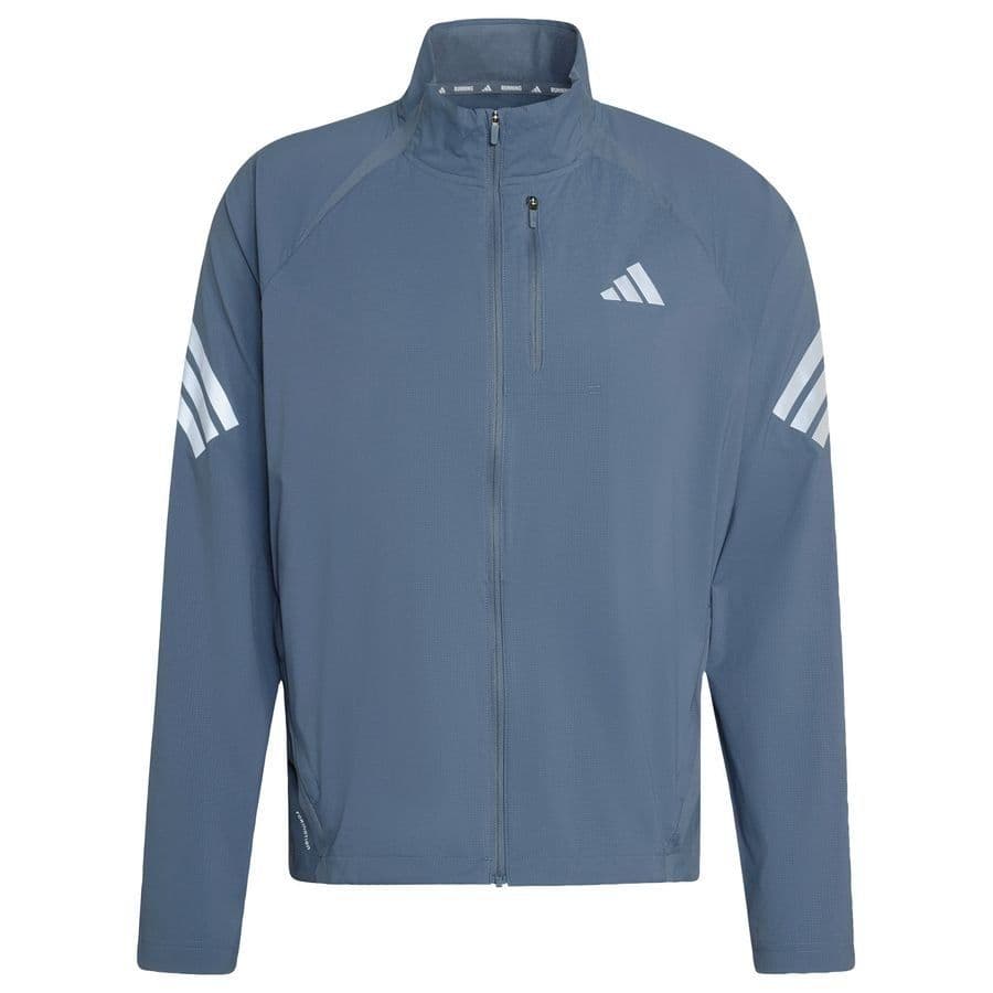 adidas Hardloopjas Adi365 Formotion