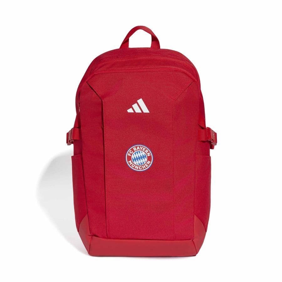 adidas Bayern München Rugzak