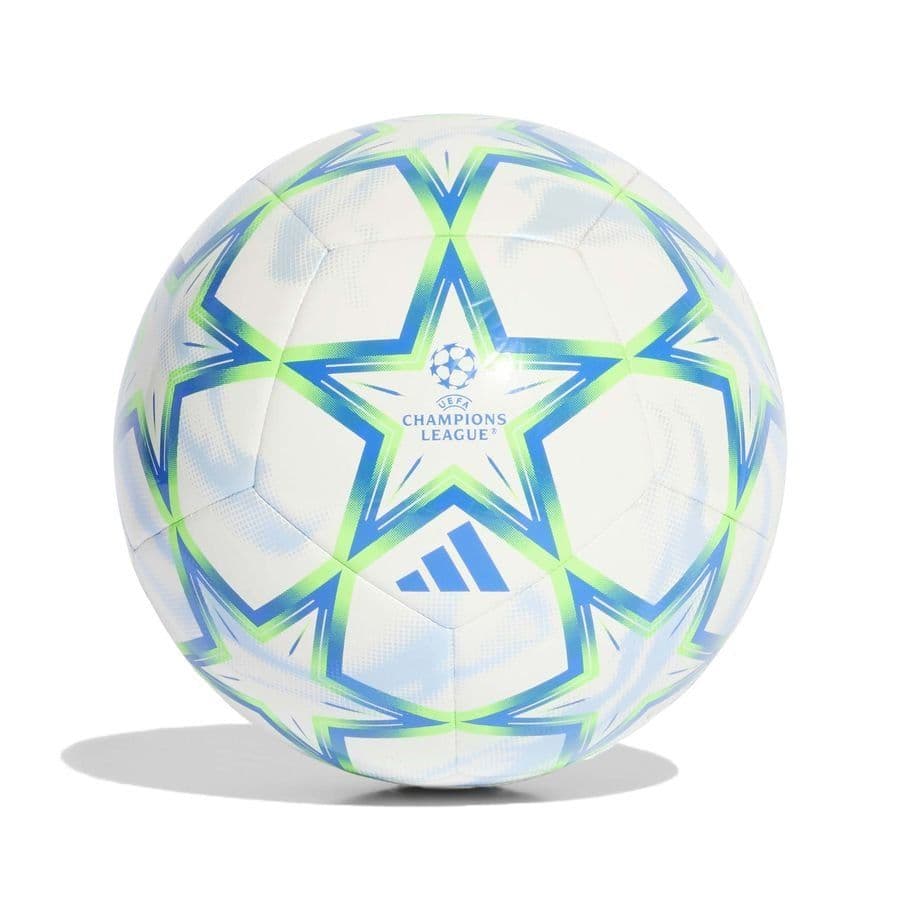 adidas Voetbal Club Champions League 2026/27