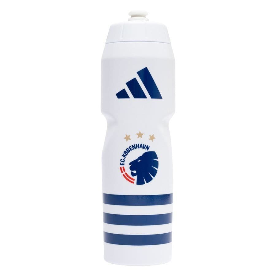 adidas Fc Kopenhagen Bidon
