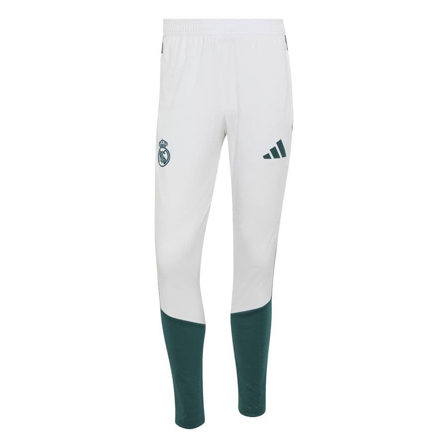 adidas Real Madrid Trainingsbroek Tiro 26