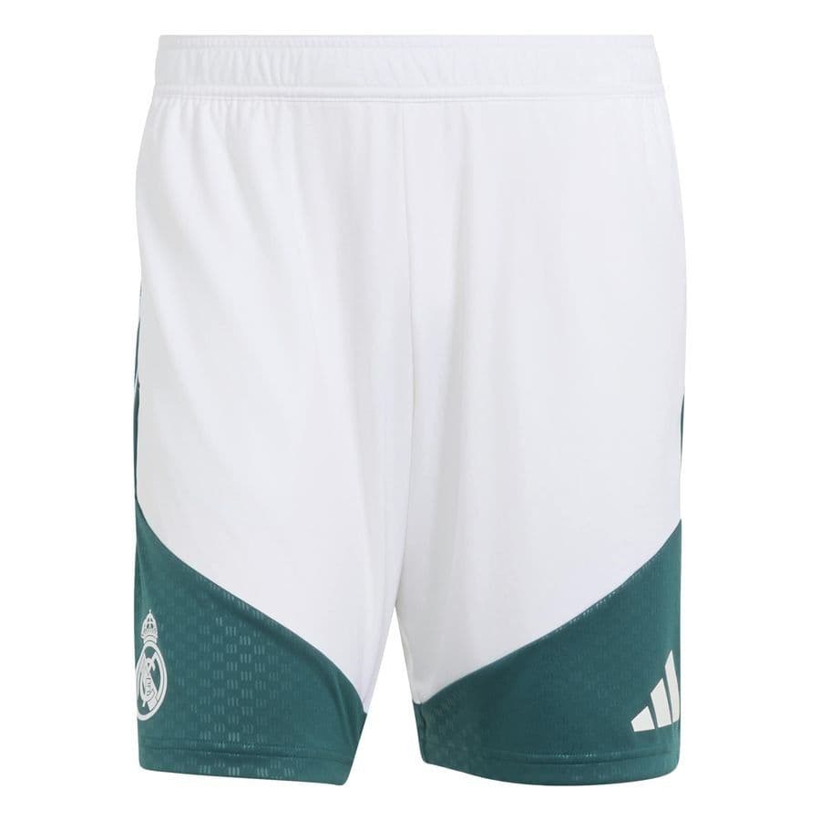 adidas Real Madrid Trainingsshorts Tiro 26
