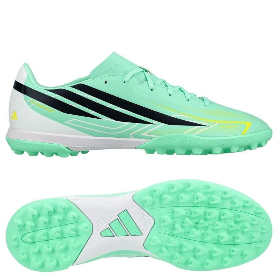adidas F50 Hyperfast Club Tf Final Rush (TF)