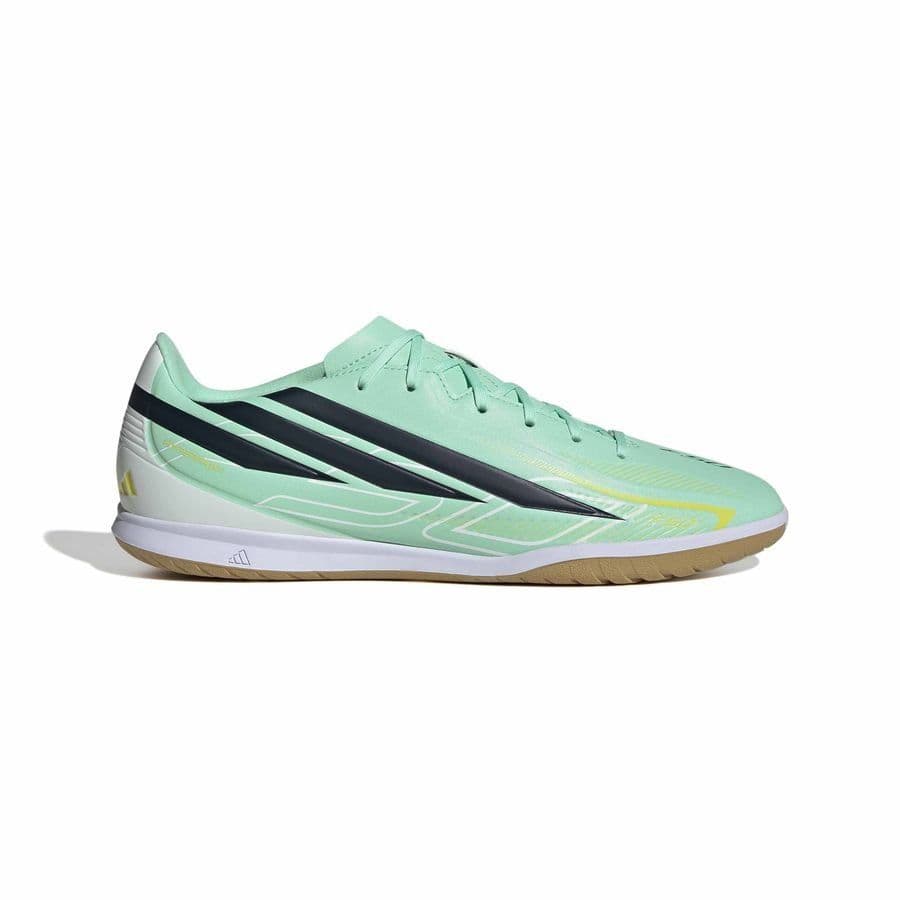 adidas F50 Hyperfast Club In Final Rush (IC)
