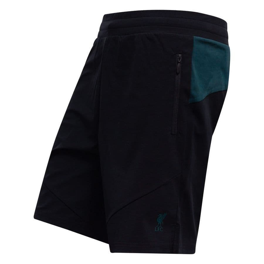 Liverpool FC Liverpool Shorts Athletic