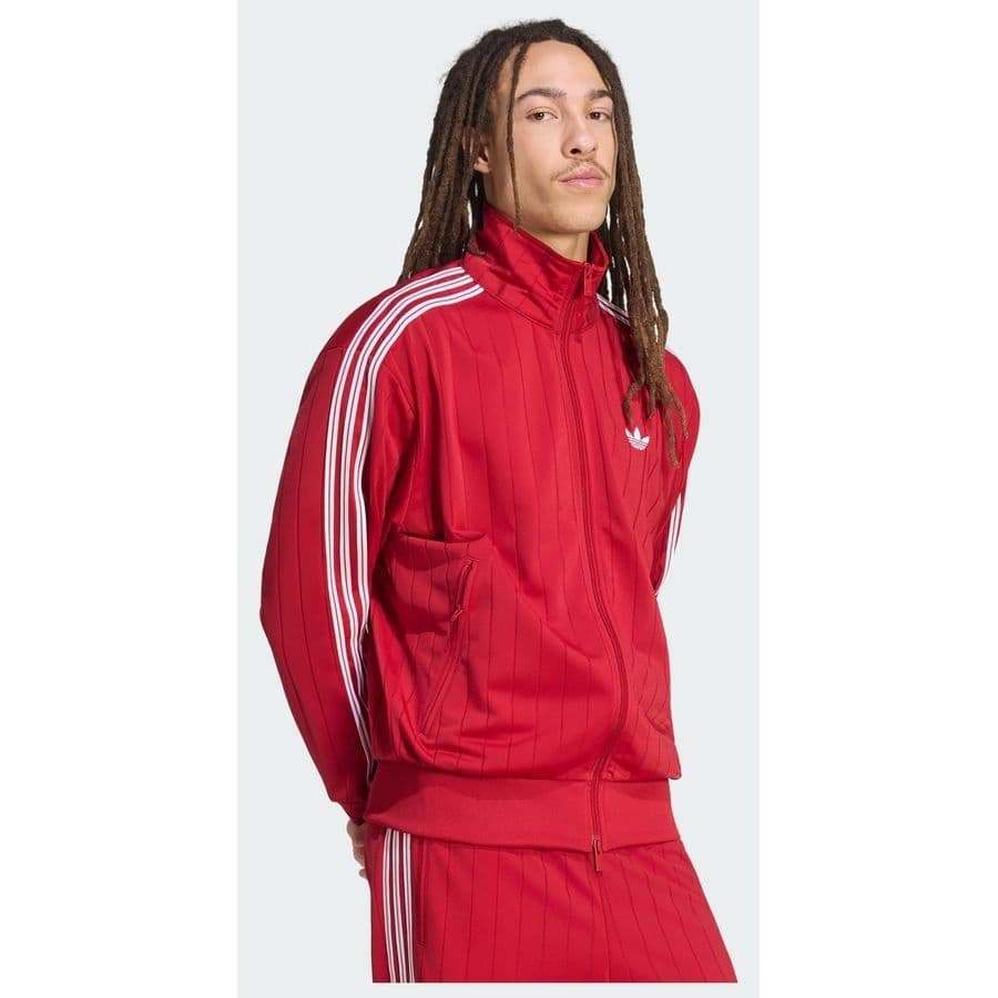 adidas Originals Firebird Drop Needle Sportjack