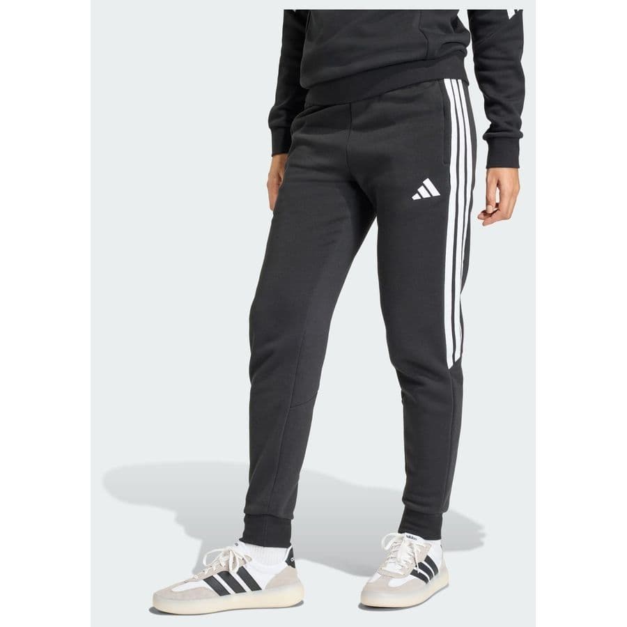 adidas Tiro26 League Joggingbroek