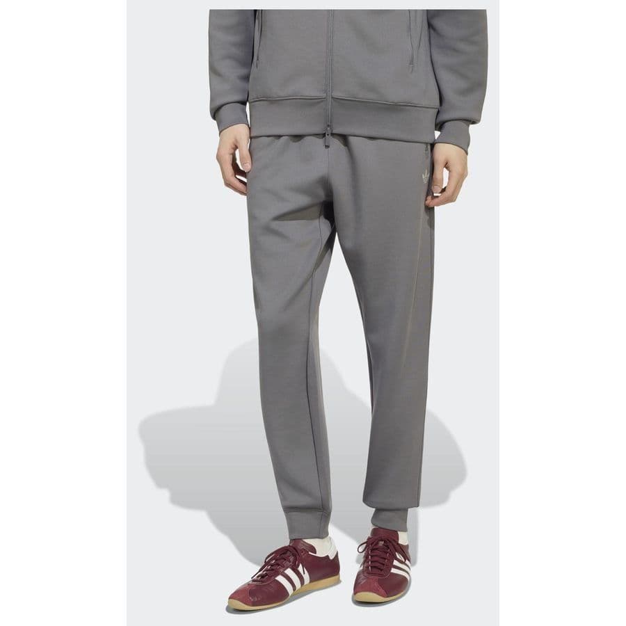 adidas Originals Trefoil Essentials Spacer Trainingsbroek