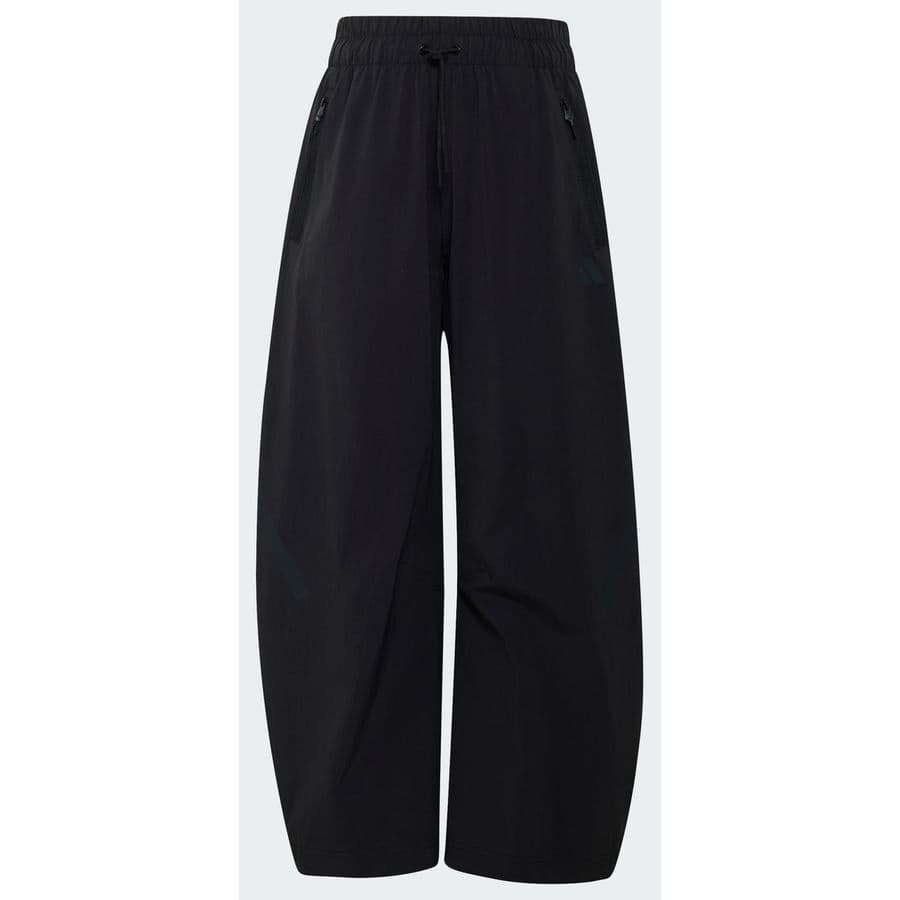 adidas Z.N.E. Woven Travel Broek