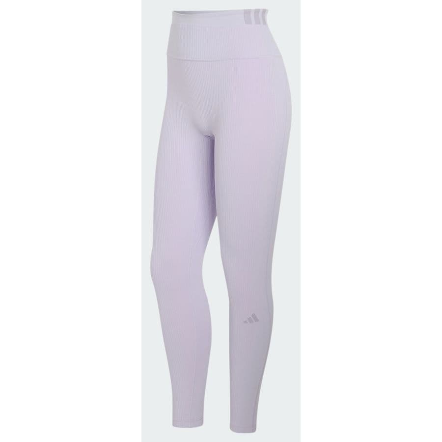 adidas All Me Rib Legging