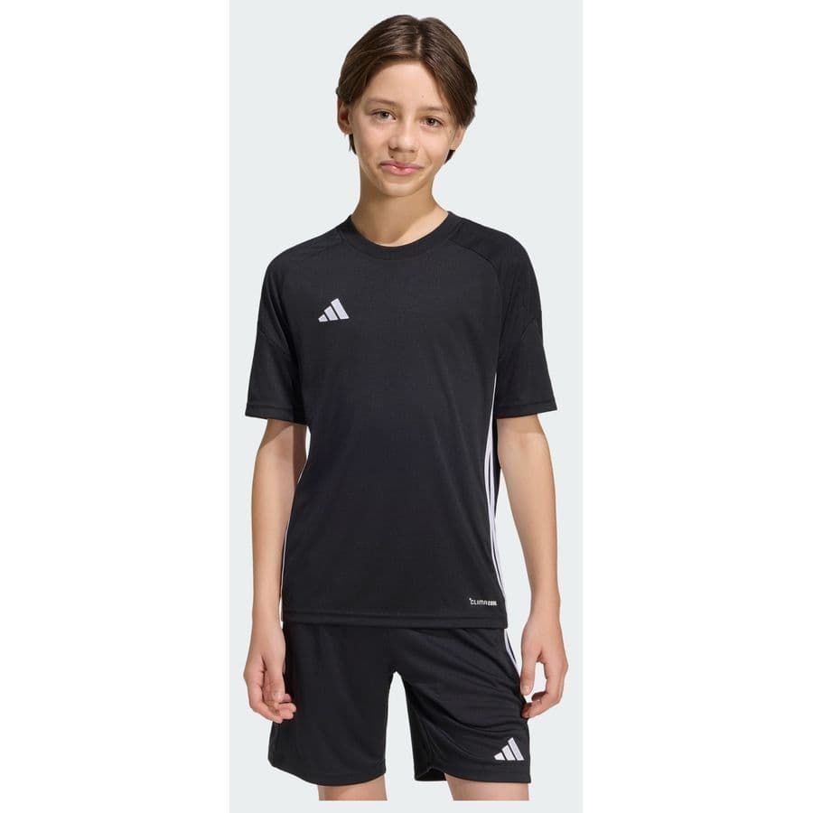 adidas Tiro 26 Essentials Voetbalshirt Kids
