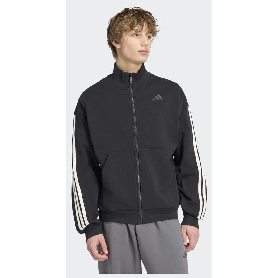 adidas adidas Kit 3-stripes Sportjack