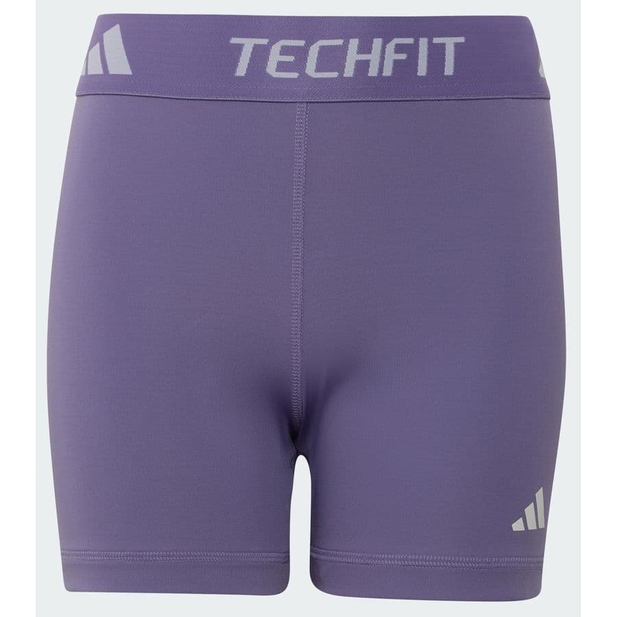 adidas Techfit Korte Legging