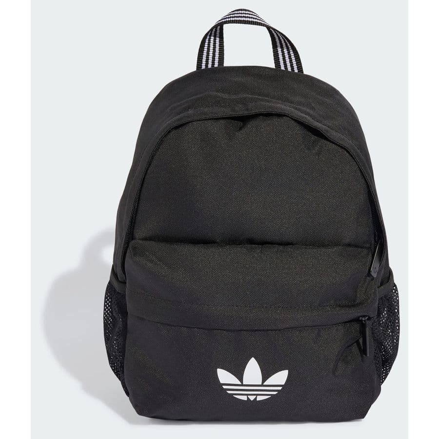 adidas Originals Kleine Rugzak
