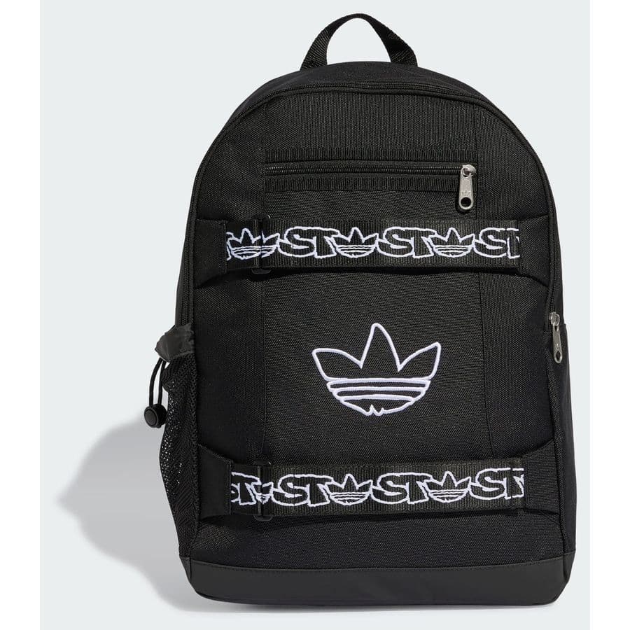 adidas Originals Skate Rugzak
