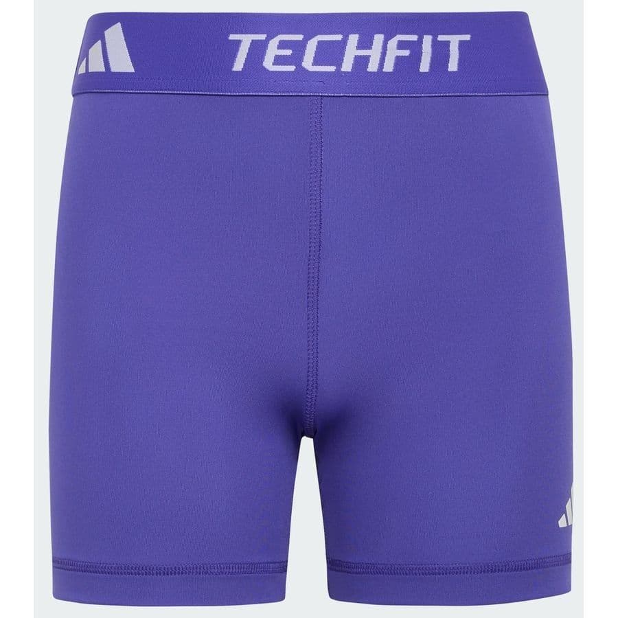 adidas Techfit Korte Legging