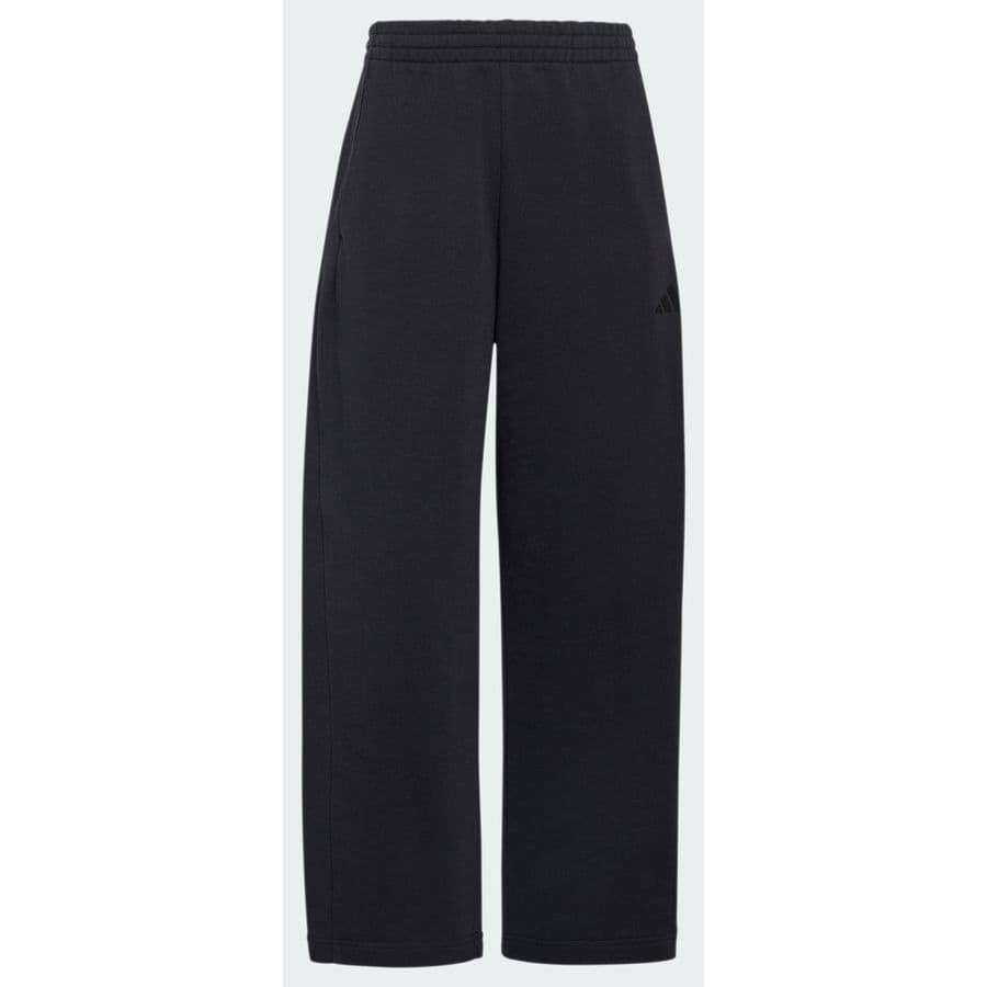 adidas adidas Kit Small Logo Barrel Broek