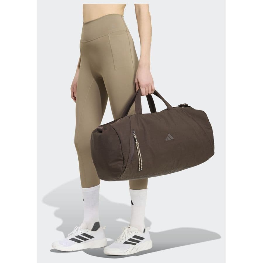 adidas Motion Duffeltas Medium