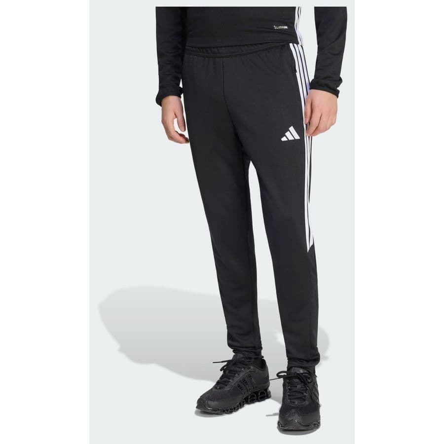 adidas Tiro 26 Essentials Trainingsbroek