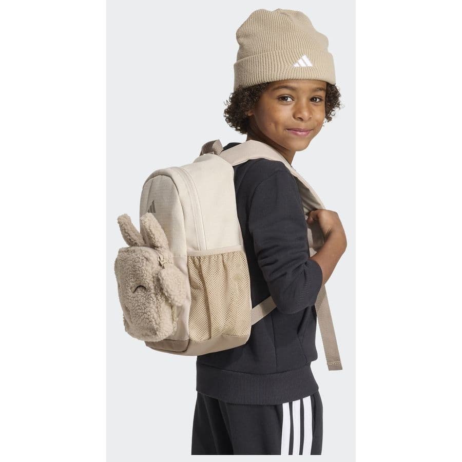 adidas Fleece Rugzak Kleuters