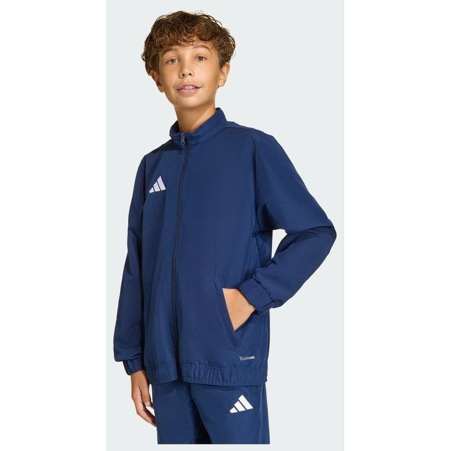 adidas Entrada26 Presentation Jack Kids