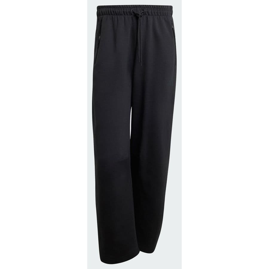 adidas adidas Z.N.E. Open-hem Broek
