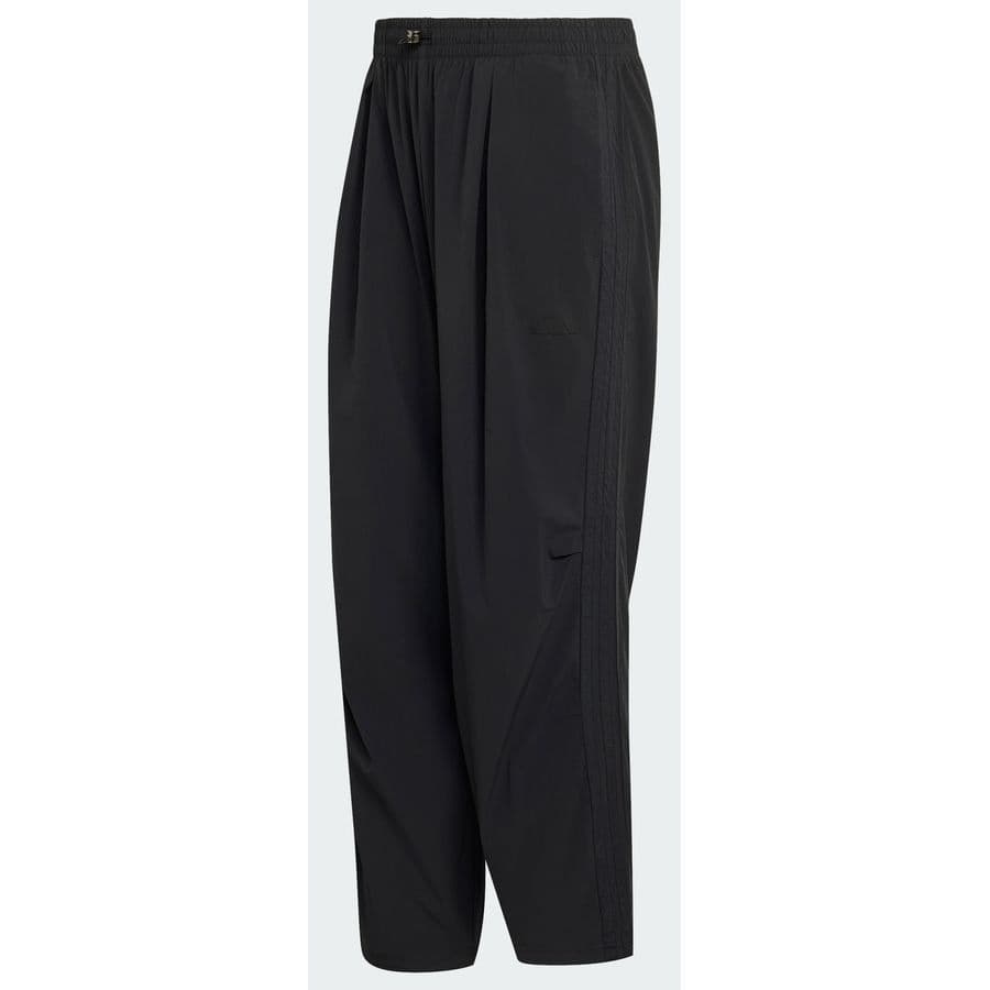 adidas City Tech 3-stripes Broek