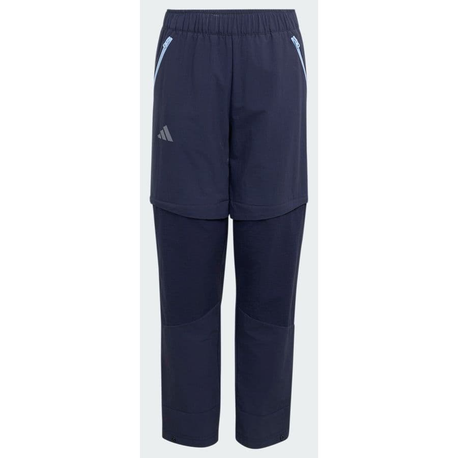 adidas Terrex Multi Clima365 Afritsbroek Kids