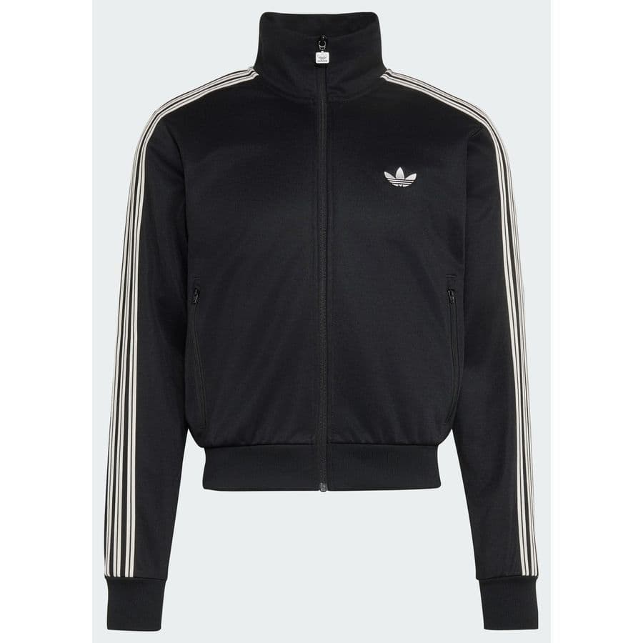 adidas Originals Beckenbauer Cropped Sportjack