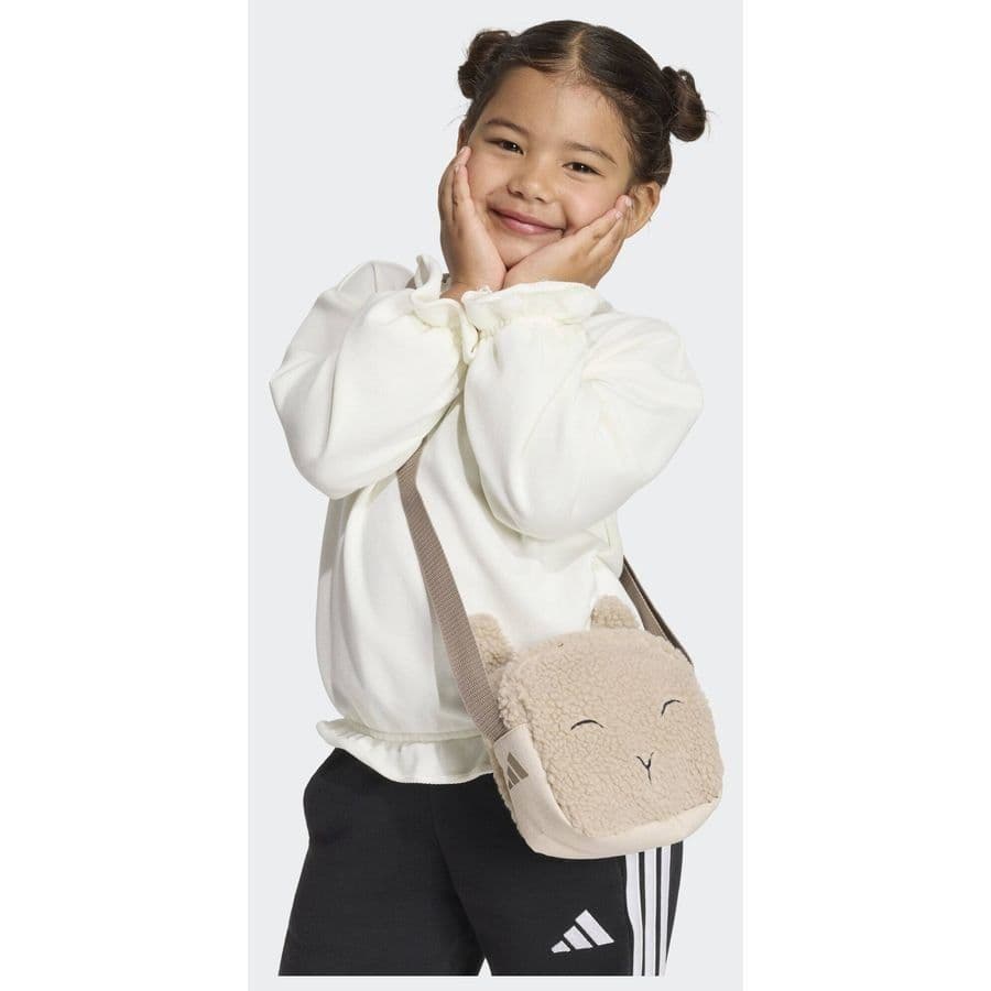adidas Little Fleece Organizer Kids