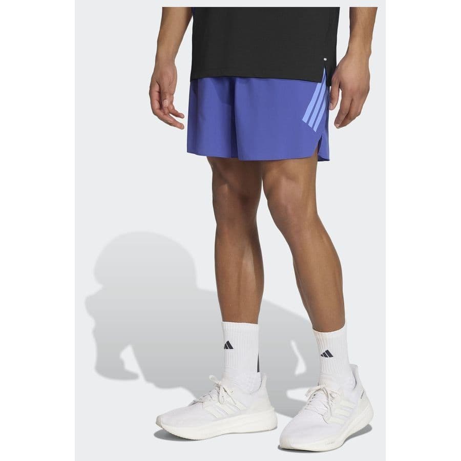 adidas Adi365 Formotion Short