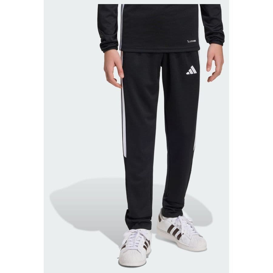 adidas Tiro 26 Essentials Training Broek Kids