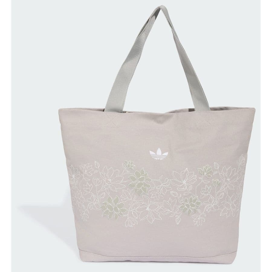 adidas Originals adidas Originals Floral Schoudertas
