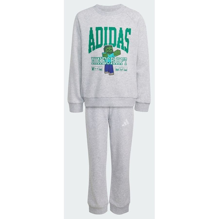 adidas adidas Minecraft Joggingpak