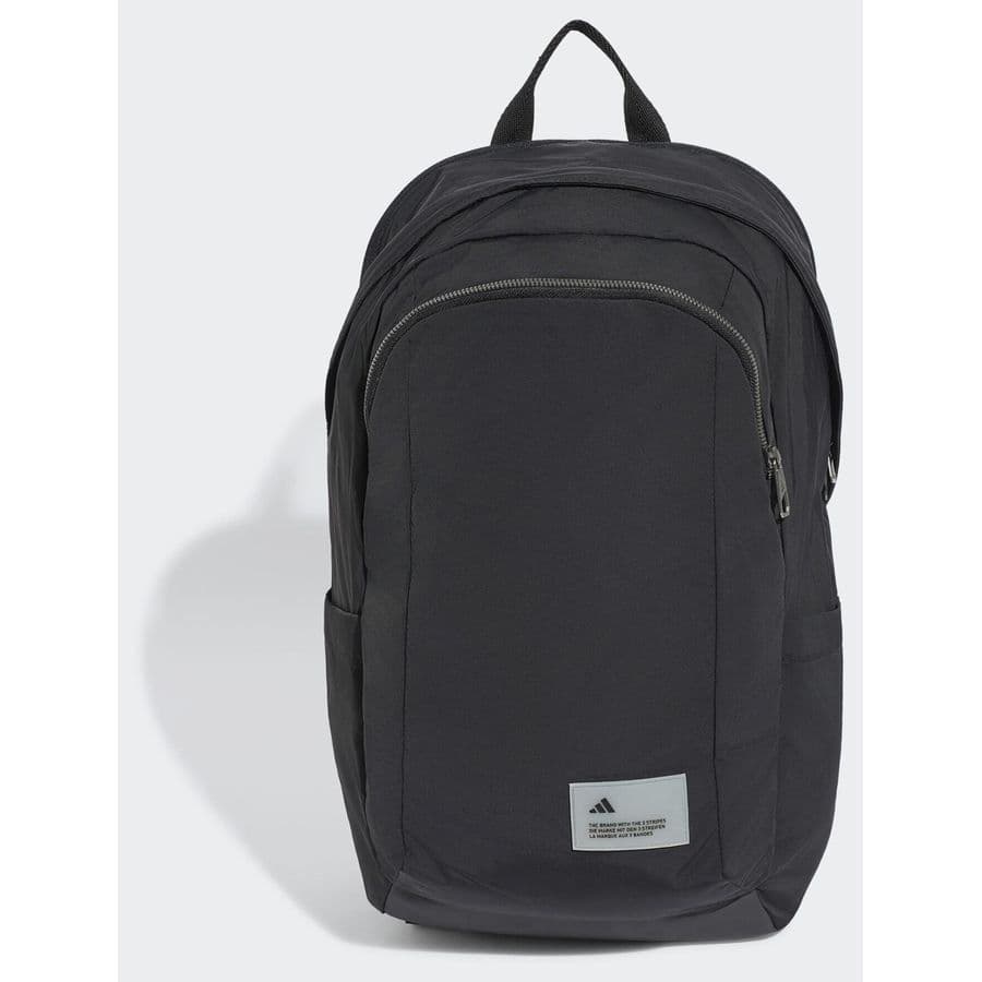 adidas City Tech Rugzak