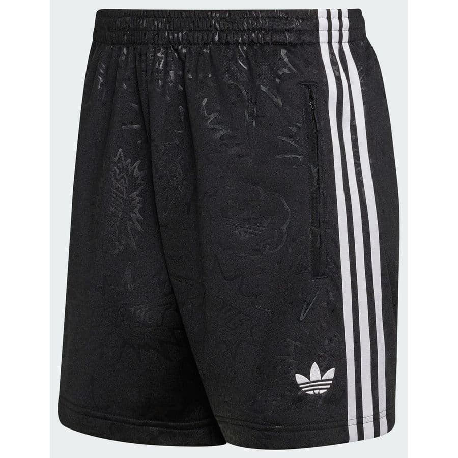 adidas Originals Love Unites Emb 3s Short