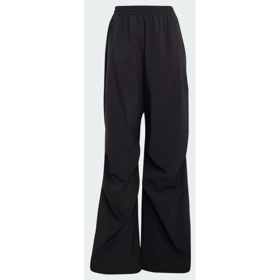 adidas City Tech Woven Parachutebroek