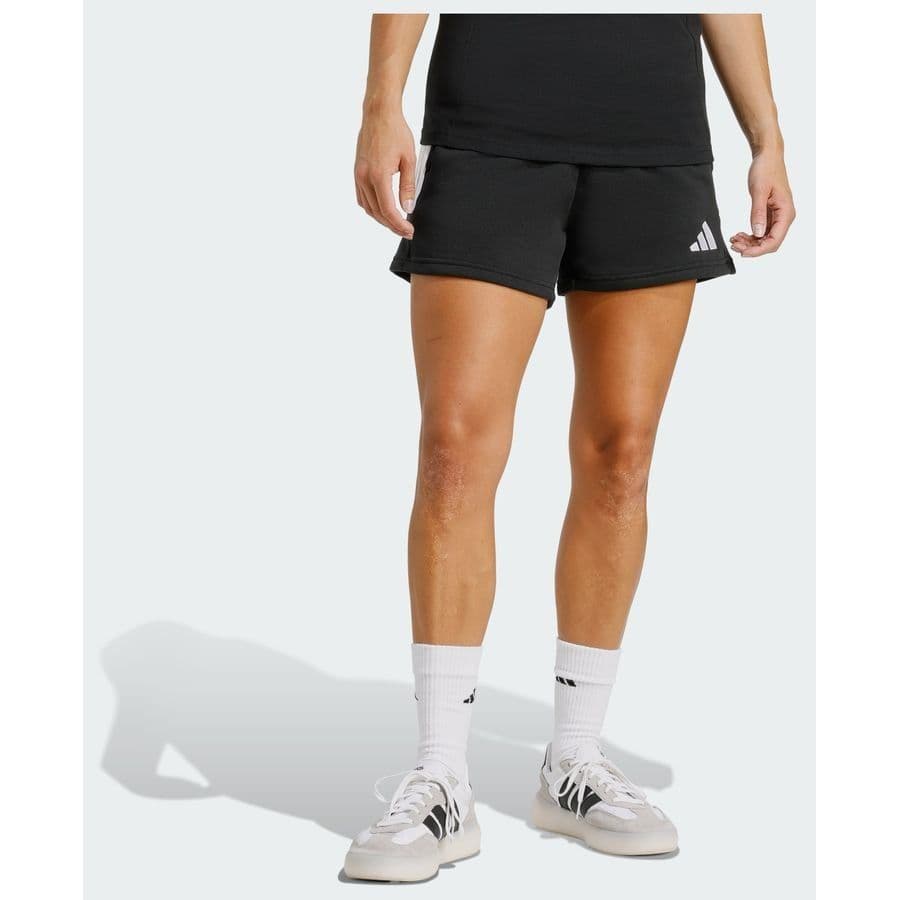 adidas Tiro26 League Sweatshort