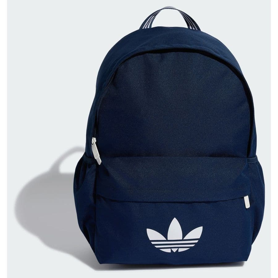 adidas Originals Adicolor Classic Rugzak