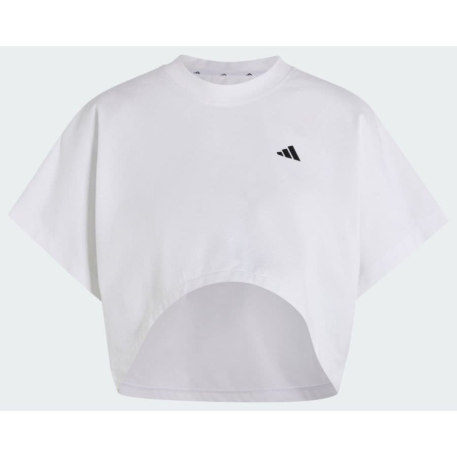 adidas Primelift Workout Graphics T-shirt