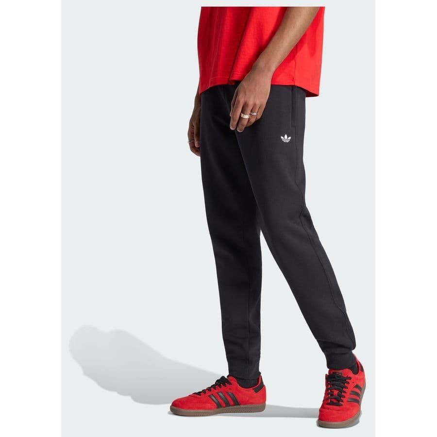 adidas Originals Trefoil Essentials Broek