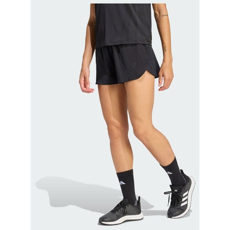 adidas Airchill Intensity Short