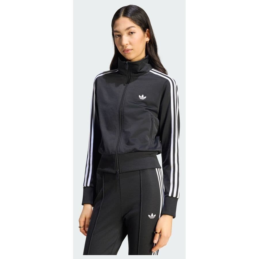 adidas Originals Firebird Classic Trainingsjack
