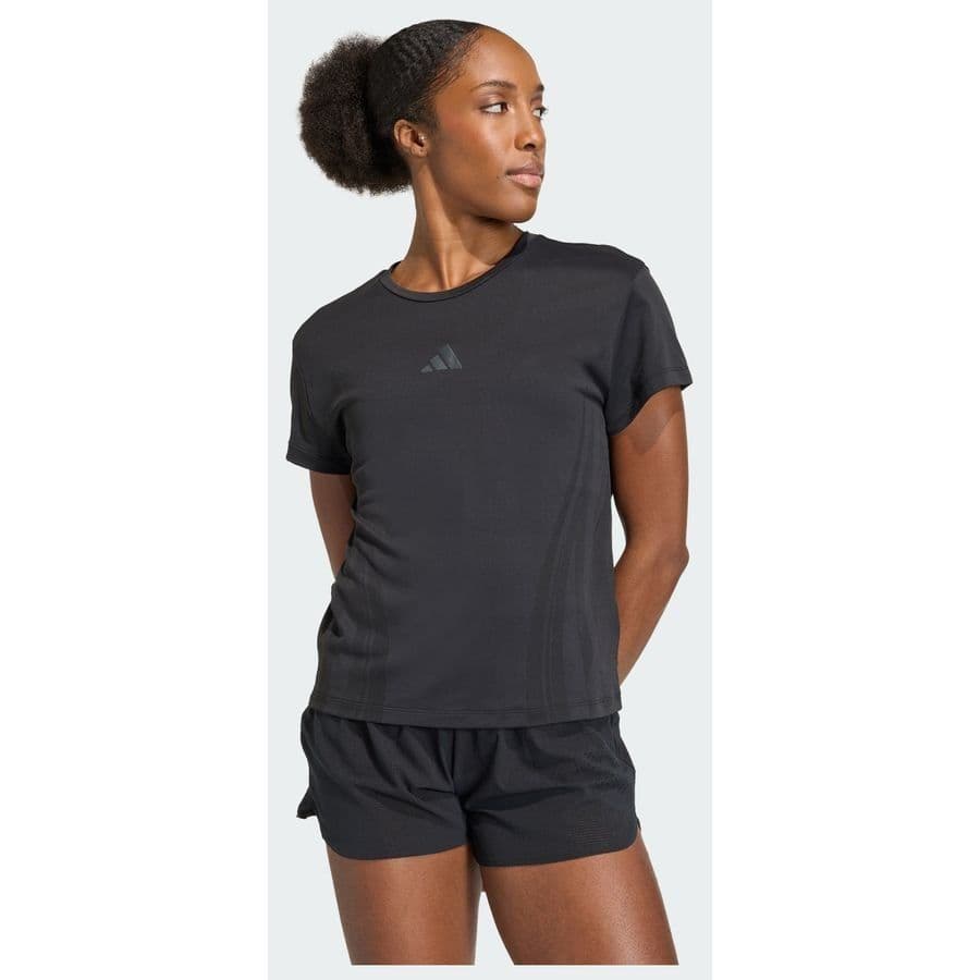 adidas Airchilll Intensity T-shirt