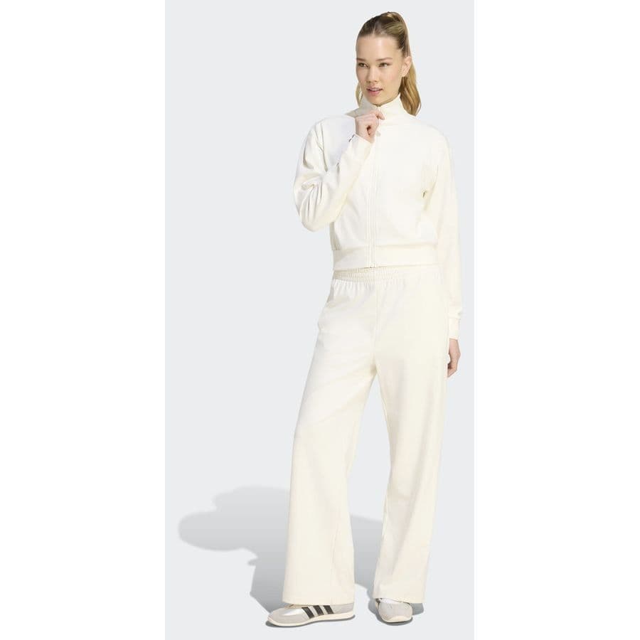 adidas Lazyday Trainingspak