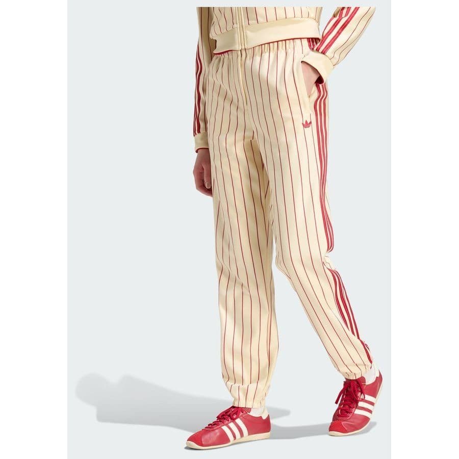 adidas Originals Pinstripe Firebird Trainingsbroek