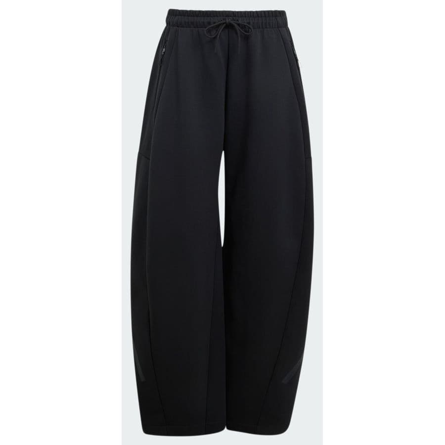 adidas adidas Z.N.E. Wijde Broek
