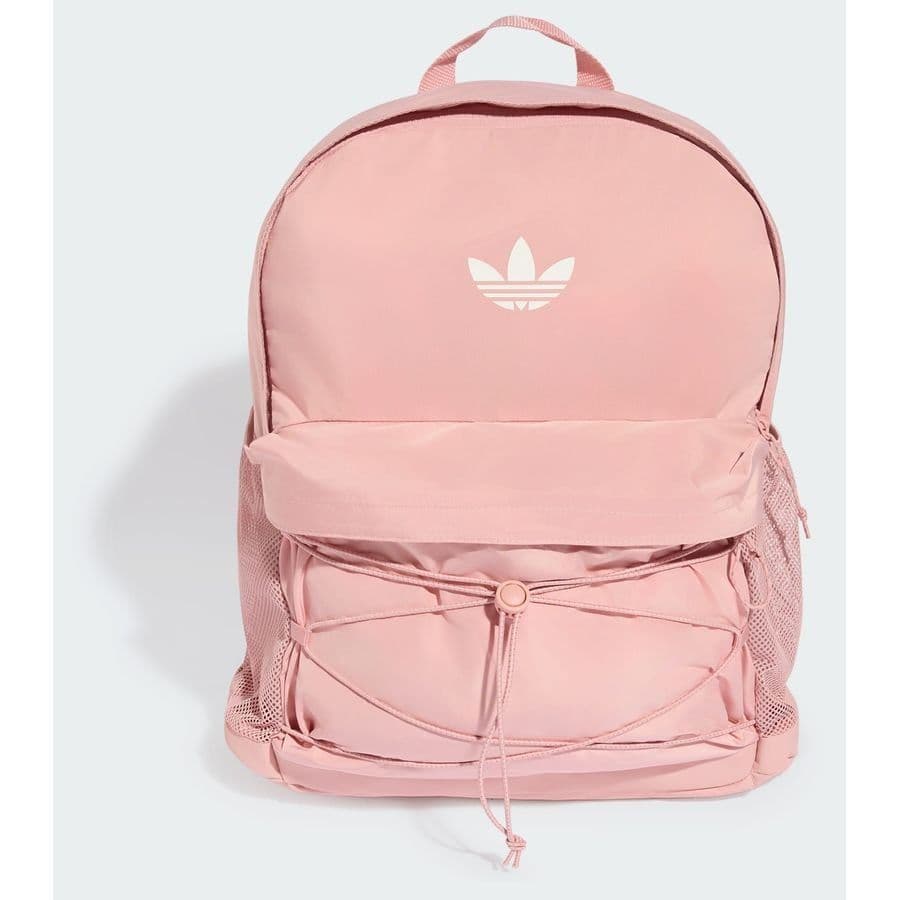 adidas Originals Rugzak
