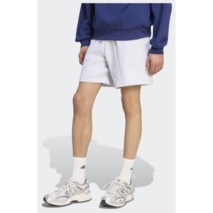 adidas adidas Kit Small Logo Short
