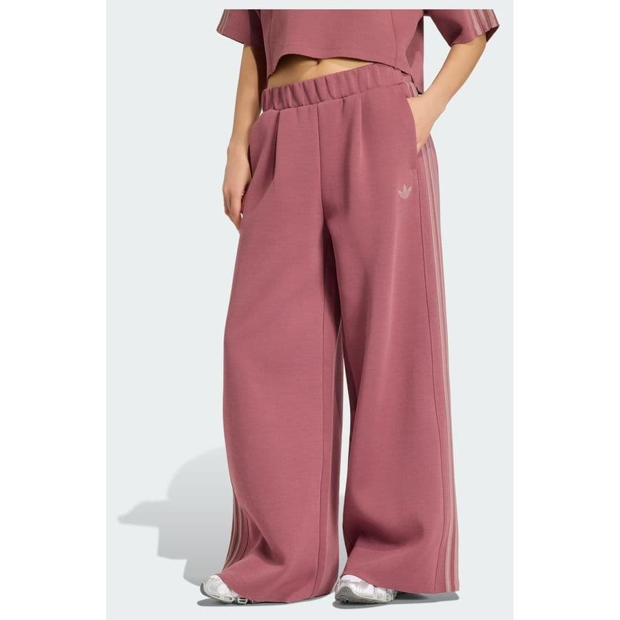 adidas Originals Sst 2.0 Long Trainingsbroek